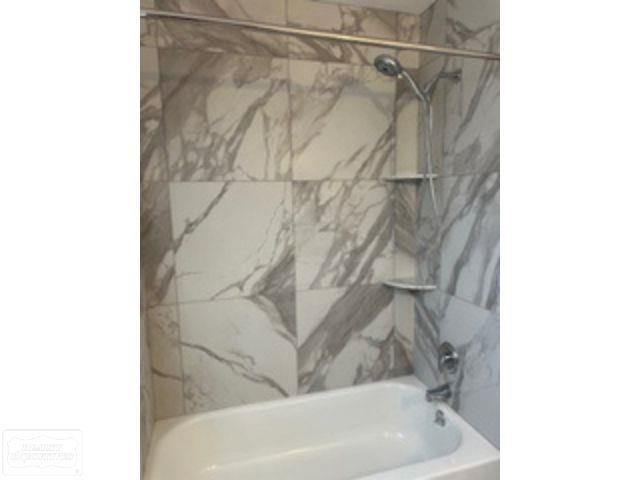 11583 Michael Drive, Washington Twp, MI 48094