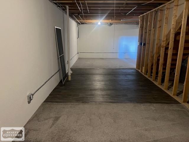 11583 Michael Drive, Washington Twp, MI 48094