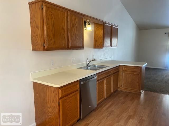 11583 Michael Drive, Washington Twp, MI 48094