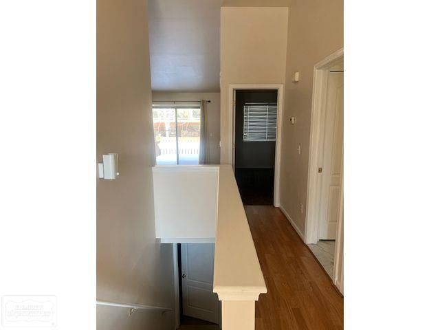 11583 Michael Drive, Washington Twp, MI 48094