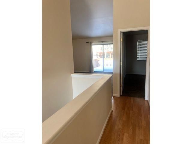 11583 Michael Drive, Washington Twp, MI 48094