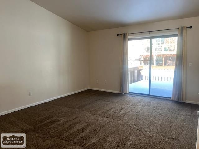 11583 Michael Drive, Washington Twp, MI 48094