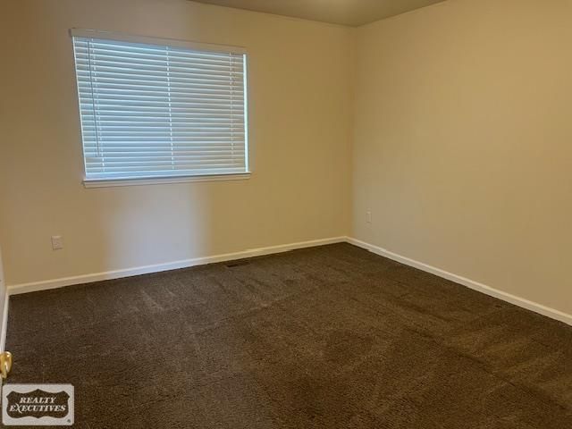 11583 Michael Drive, Washington Twp, MI 48094