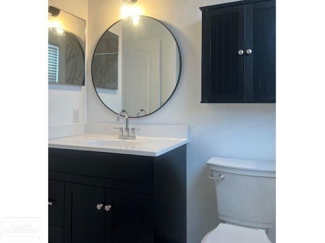 11583 Michael Drive, Washington Twp, MI 48094