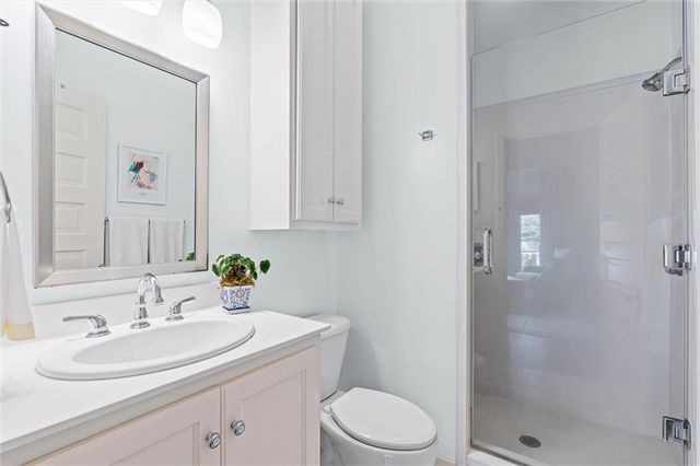 2016 Dauphin Street, Mobile, AL 36606