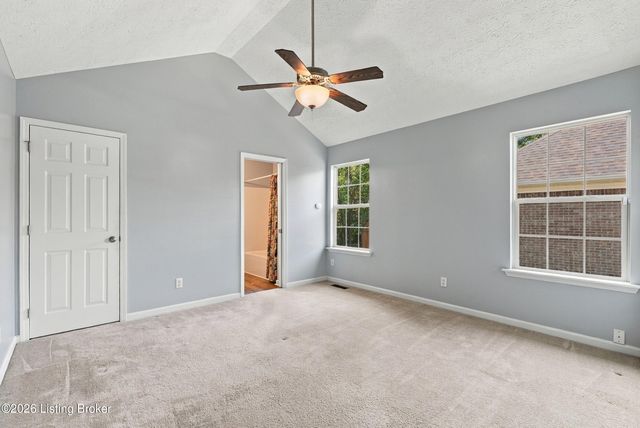 332 Reserves Blvd, Shepherdsville, KY 40165
