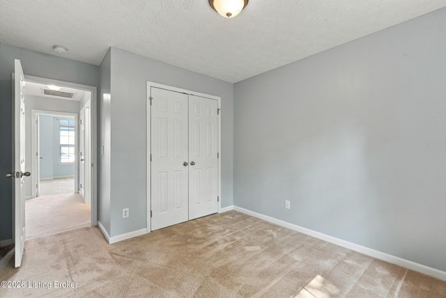 332 Reserves Blvd, Shepherdsville, KY 40165