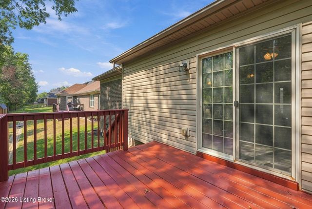 332 Reserves Blvd, Shepherdsville, KY 40165