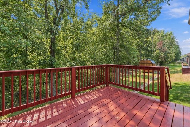 332 Reserves Blvd, Shepherdsville, KY 40165