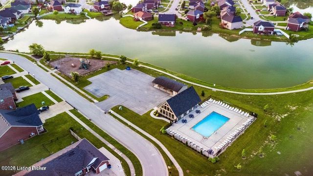 332 Reserves Blvd, Shepherdsville, KY 40165