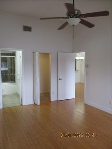 3200 NW 46th St 205, Oakland Park, FL 33309