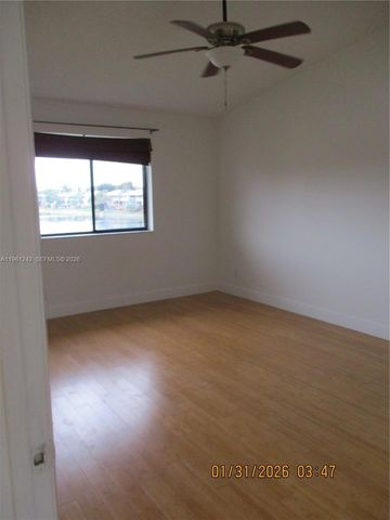 3200 NW 46th St 205, Oakland Park, FL 33309