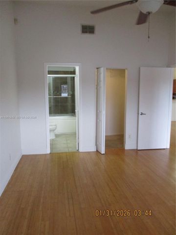 3200 NW 46th St 205, Oakland Park, FL 33309