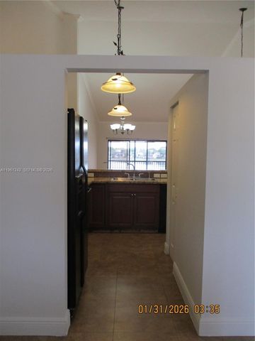 3200 NW 46th St 205, Oakland Park, FL 33309