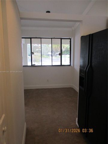 3200 NW 46th St 205, Oakland Park, FL 33309