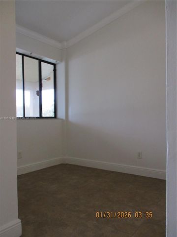 3200 NW 46th St 205, Oakland Park, FL 33309