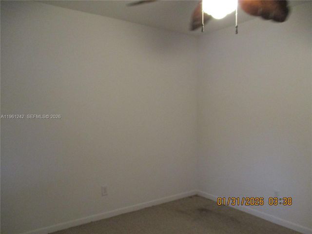 3200 NW 46th St 205, Oakland Park, FL 33309