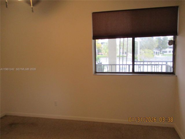 3200 NW 46th St 205, Oakland Park, FL 33309