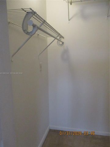 3200 NW 46th St 205, Oakland Park, FL 33309