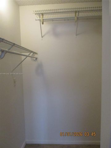 3200 NW 46th St 205, Oakland Park, FL 33309