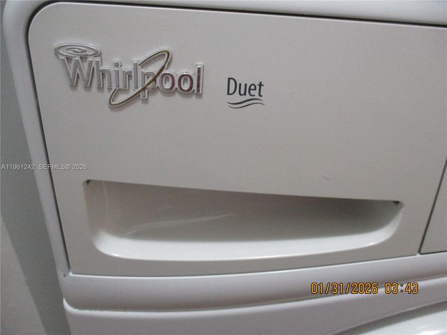 3200 NW 46th St 205, Oakland Park, FL 33309