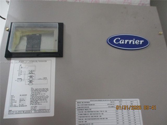 3200 NW 46th St 205, Oakland Park, FL 33309