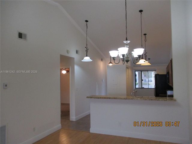 3200 NW 46th St 205, Oakland Park, FL 33309