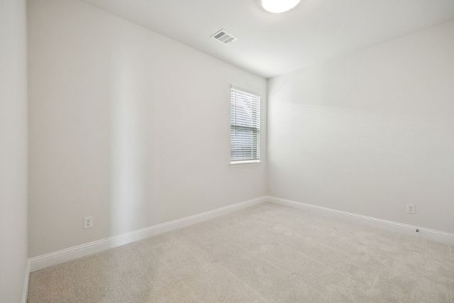 4513 Snakeweed Street, Fort Worth, TX 76036