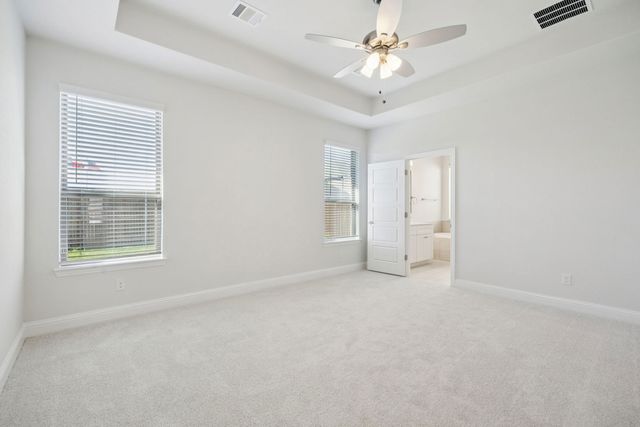 4513 Snakeweed Street, Fort Worth, TX 76036