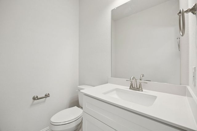 4513 Snakeweed Street, Fort Worth, TX 76036