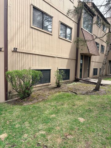 52 Oak Hill Colony 5, Fox Lake, IL 60020