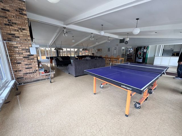 52 Oak Hill Colony 5, Fox Lake, IL 60020