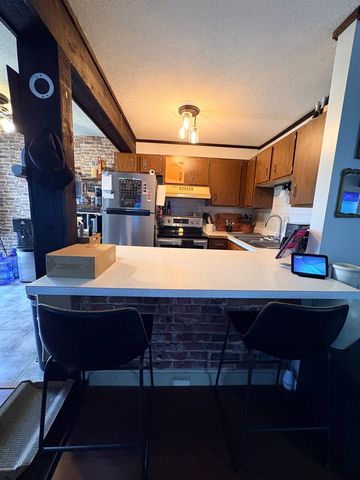 52 Oak Hill Colony 5, Fox Lake, IL 60020