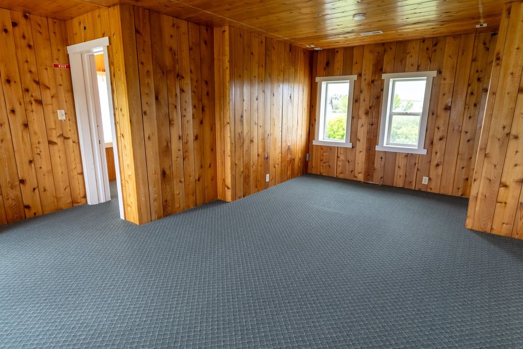 3 Microwave Hill Road B, Montana City, MT 59634 photo 13