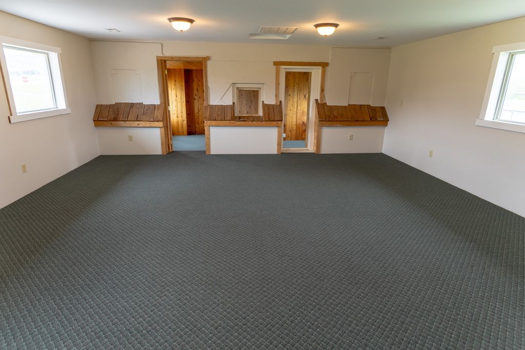 3 Microwave Hill Road B, Montana City, MT 59634 photo 17