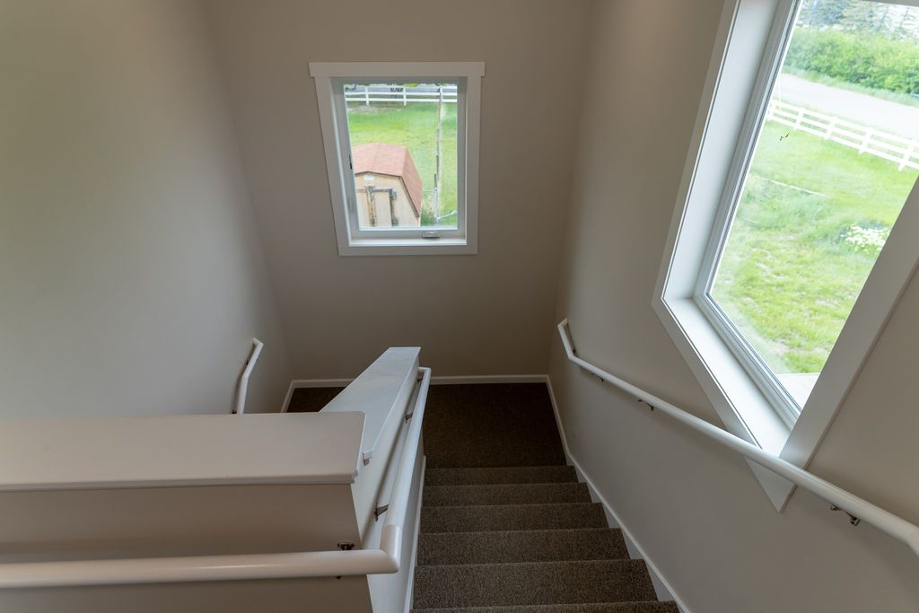 3 Microwave Hill Road B, Montana City, MT 59634 photo 18