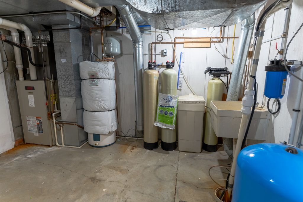 3 Microwave Hill Road B, Montana City, MT 59634 photo 19