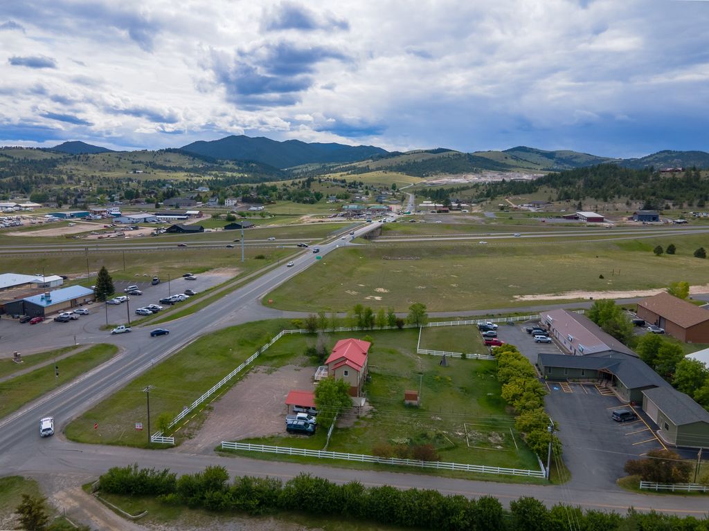 3 Microwave Hill Road B, Montana City, MT 59634 photo 5