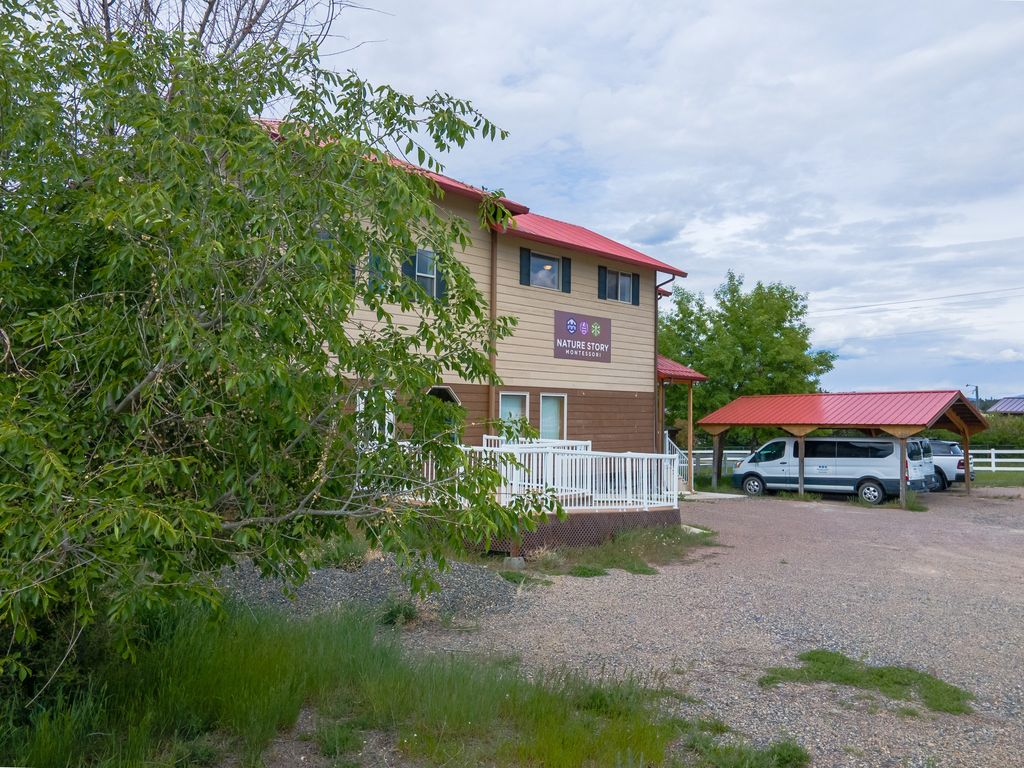 3 Microwave Hill Road B, Montana City, MT 59634 photo 6