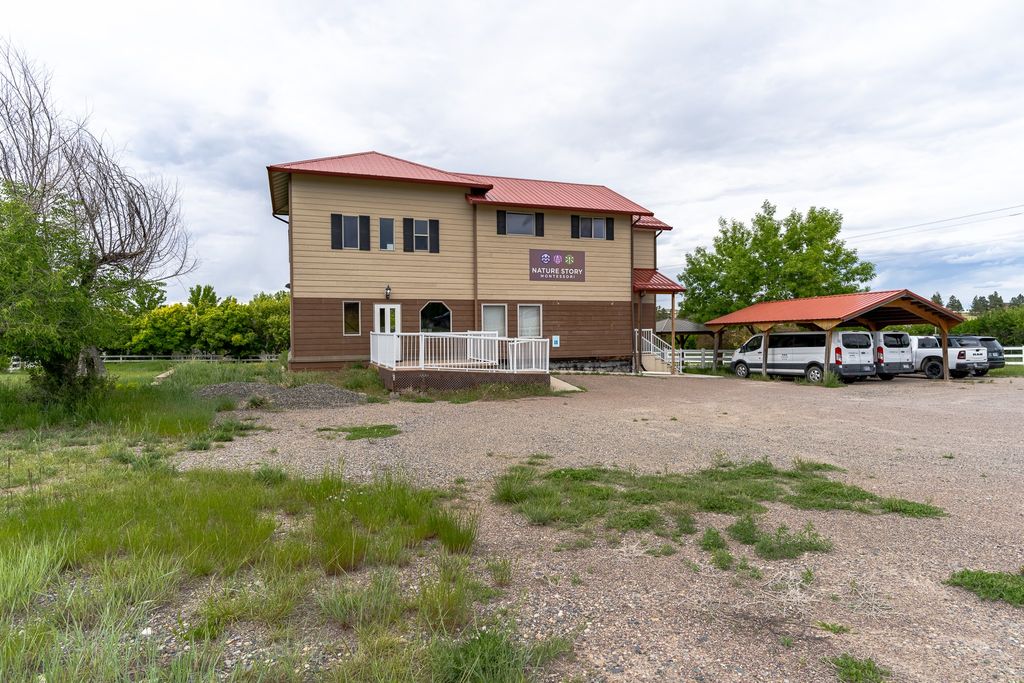 3 Microwave Hill Road B, Montana City, MT 59634 photo 8