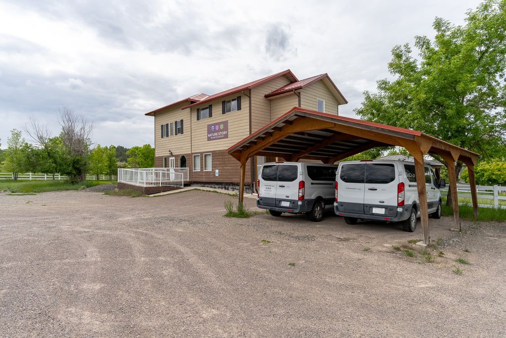 3 Microwave Hill Road B, Montana City, MT 59634 photo 9