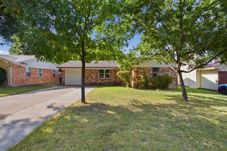 4577 Bonanza Lane, Dallas, TX 75211