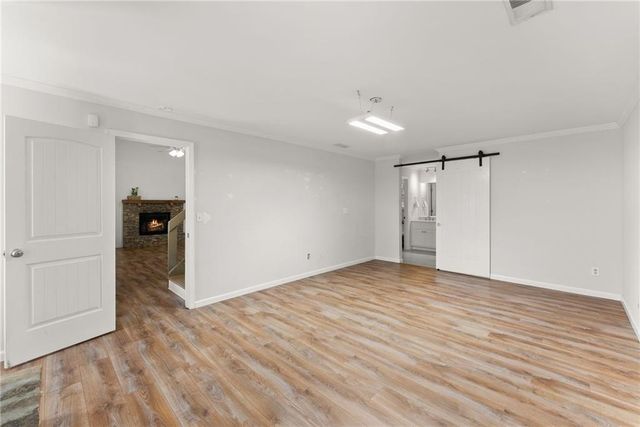 2630 Impala Drive, Cumming, GA 30041