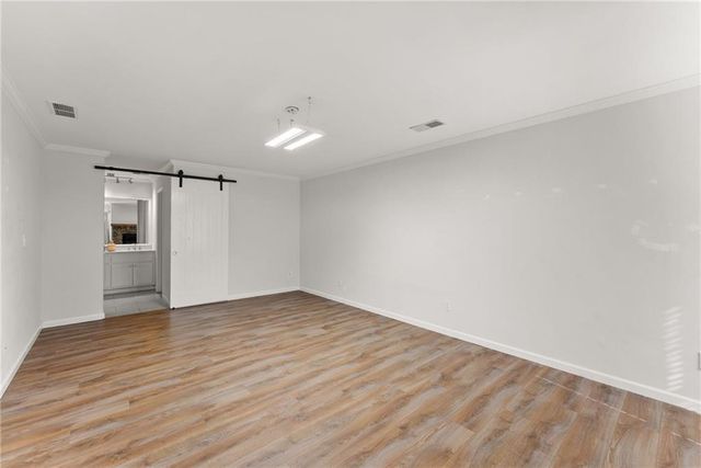 2630 Impala Drive, Cumming, GA 30041