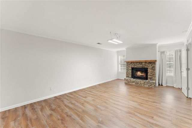 2630 Impala Drive, Cumming, GA 30041