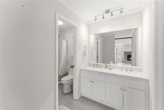 2630 Impala Drive, Cumming, GA 30041