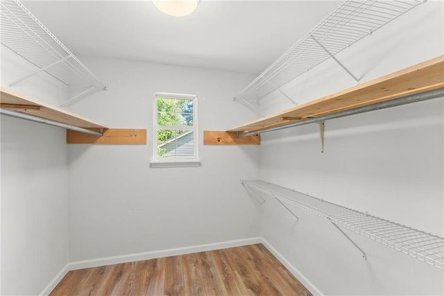 2630 Impala Drive, Cumming, GA 30041