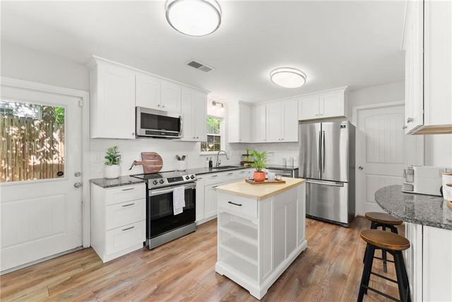 2630 Impala Drive, Cumming, GA 30041
