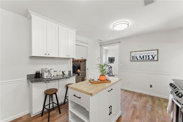 2630 Impala Drive, Cumming, GA 30041