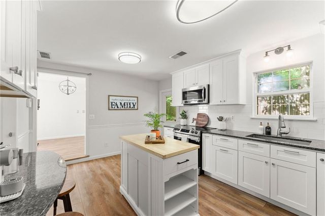 2630 Impala Drive, Cumming, GA 30041